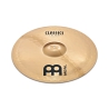 Meinl 20" Classics Custom Powerful Ride