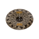 Meinl 18" Classics Custom Dark China