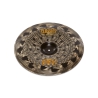Meinl 18" Classics Custom Dark China