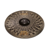 Meinl 22" Classics Custom Dark Ride