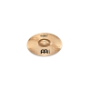 Meinl 10" Classic Custom Extreme Metal Splash