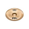 Meinl 16" Classics Custom Extreme Metal China