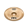 Meinl 18" Classics Custom Extreme Metal China