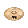 Meinl 18" Classics Custom Extreme Metal Crash