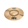 Meinl 18" Classics Custom Extreme Metal Big Bell Ride