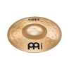 Meinl 20" Classics Custom Extreme Metal Ride