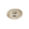 Meinl 12/14" Generation X Trash Hat
