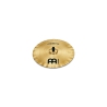 Meinl 10" Generation X Drumbal