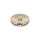 Meinl 12" Generation X Filter China