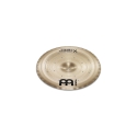 Meinl 12" Generation X Filter China