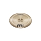 Meinl 14" Generation X Filter China