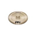 Meinl 14" Generation X Filter China