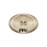 Meinl 16" Generation X Filter China