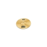 Meinl 8" HCS Splash