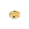 Meinl 10" HCS Splash
