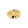 Meinl 12" HCS Splash