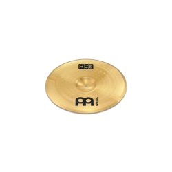 Meinl 12" HCS China