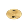 Meinl 14" HCS China