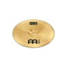 Meinl 16" HCS China