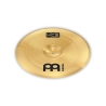 Meinl 18" HCS China