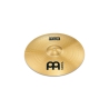 Meinl 14" HCS Crash
