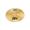 Meinl 16" HCS Crash