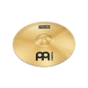 Meinl 18" HCS Crash Ride
