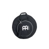 Meinl Pro Cymbal Bag 24"