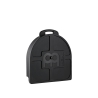 Meinl Pro Cymbal Case 22"