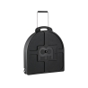 Meinl Pro Cymbal Case Trolley 22"