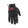 Meinl Drummer Gloves Large