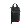 Meinl Deluxe Stick Bag