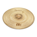 Meinl 22" Byzance Vintage Sand Ride