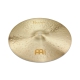 Meinl 20" Byzance Jazz Medium Thin Crash