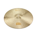 Meinl 20" Byzance Jazz Medium Thin Crash