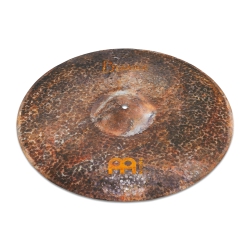 Meinl 22" Byzance Extra Dry Thin Ride