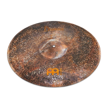 Meinl 22" Byzance Extra Dry Thin Ride