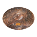 Meinl 22" Byzance Extra Dry Thin Ride