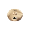 Meinl 13" Byzance Brilliant Fast Hihat