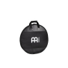 Meinl Gig Cymbal Bag 22"