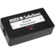 MIDI Solution Event Processor