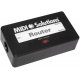 MIDI Solutions Router
