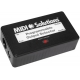 MIDI Solutions Programmable Output Selector