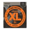 D'Addario EPN22