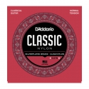 D'Addario EJ27N