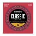 D'Addario EJ27N 3/4