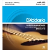 D'Addario EPBB170-5