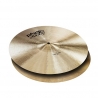 Paiste 14" Masters Thin Hi-Hat