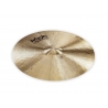Paiste 22" Masters Thin Ride