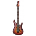 Ibanez S6570SK-STB Prestige